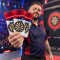BEuInhmatLVzGkkSgwcLXascL8eGoLEGzOQmijlO8zY