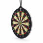 c1ZKLIntfggaXKxiFwS6KywCBCBW7LA7SWwb_5MRN6o