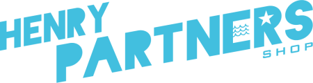 Frusento logo - strona główna